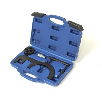 Vezérlésrögzítő BMW, N47, N47s (ET001753BMW)