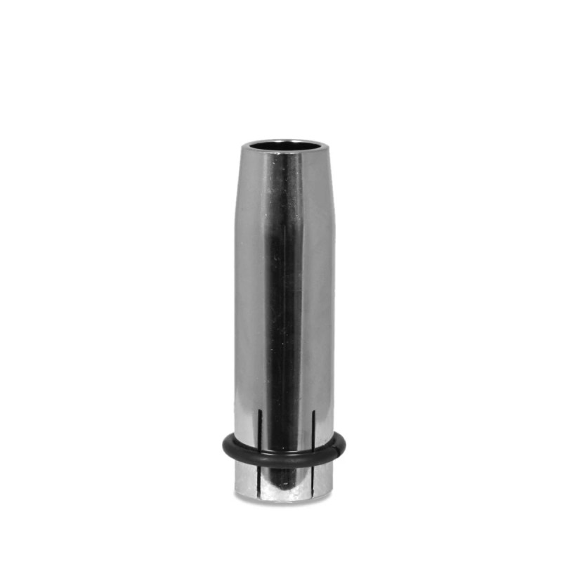 CO gázterelő MB40KD pisztolyhoz (GT-MB40KD)