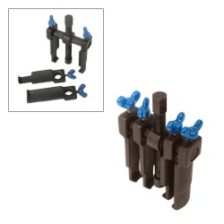 Ablaktörlőkar-lehúzó, 2x2 kar 50mm (LAS-4750) Ablaktörlőkar-lehúzó, 2x2 kar 50mm (LAS-4750)