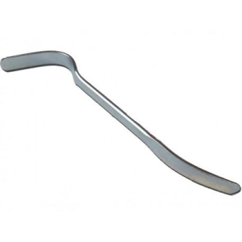 Jonnesway AB030068A karosszéria idom kanálvas – 380 mm hosszúságú acél szerszám Jonnesway AB030068A karosszéria idom kanálvas – 380 mm hosszúságú acél szerszám