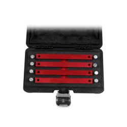 Vezérlésrögzítő klt. Mercedes M276, M278, M157 (WT04A2168)