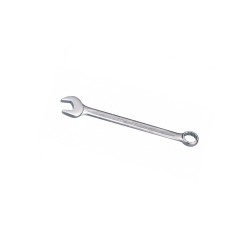 Csillag-villáskulcs 5.5 mm (1060-55) Csillag-villáskulcs 5.5 mm (1060-55)