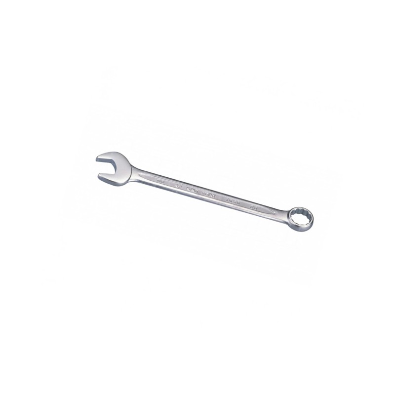 Csillag-villáskulcs 5.5 mm (1060-55) Csillag-villáskulcs 5.5 mm (1060-55)