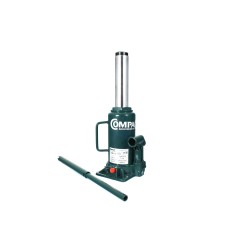 Olajemelő, hidraulikus emelő 10 tonnás Compac ( CBJ 10 ) Olajemelő, hidraulikus emelő 10 tonnás Compac ( CBJ 10 )