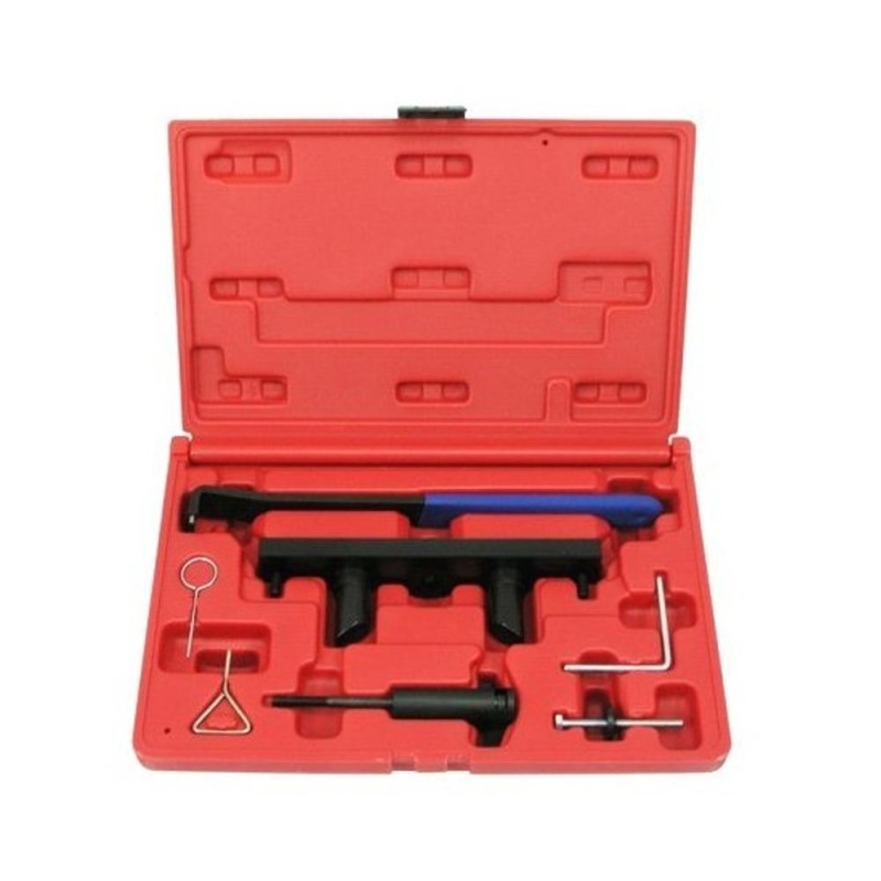 Vezérlésrögzítő VW, Audi, Skoda, Seat (ET001887VW)