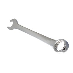 Csillag-villáskulcs 48-as (GKCSV48)