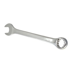 Csillag-villáskulcs 33-as (GKCSV33) Csillag-villáskulcs 33-as (GKCSV33)