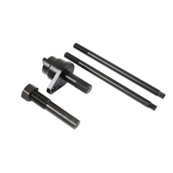 Vezérlésrögzítő klt. VAG 1.2 TSI és 1.2 TFSI (LAS-6858) Vezérlésrögzítő klt. VAG 1.2 TSI és 1.2 TFSI (LAS-6858)