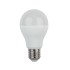 Izzó LED körte 10 W meleg fehér 110/60 mm E27 STELLAR ELMARK (99XLED585) Izzó LED körte 10 W meleg fehér 110/60 mm E27 STELLAR ELMARK (99XLED585)