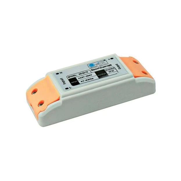 Tápegység LED szalaghoz 12V - 024W - ELMARK (99DRIVER24) Tápegység LED szalaghoz 12V - 024W - ELMARK (99DRIVER24)