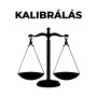 Kalibrálás nyomatékkulcsra 0,04 - 500 Nm között (Kalib01)