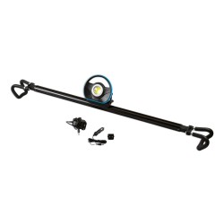 Szerelőlámpa LED-es MOTORHÁZTETÕRE 1 COB Led 10 W- akkus -TS20 (LAS-7130) Szerelőlámpa LED-es MOTORHÁZTETÕRE 1 COB Led 10 W- akkus -TS20 (LAS-7130)