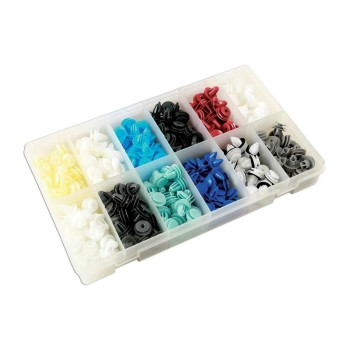 Patent klt. japán autókhoz 335 db-os (CON-36047) Patent klt. japán autókhoz 335 db-os (CON-36047)