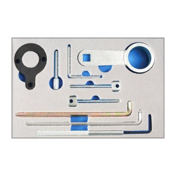 Vezérlésrögzítő klt. VAG 1.4-1.6-2.0i TDi CR - Audi-Seat-VW-Skoda (LAS-6809) Vezérlésrögzítő klt. VAG 1.4-1.6-2.0i TDi CR - Audi-Seat-VW-Skoda (LAS-6809)