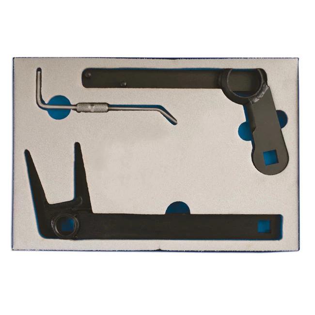 Szíjszerelő készlet - BMW - Mini (LAS-4770)