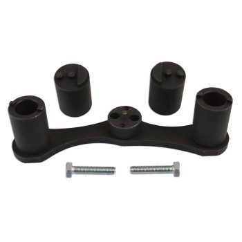 Vezérlésrögzítő klt. BMW N47-B47-B48 -balansz tengely szereléshez BMW (LAS-6840) Vezérlésrögzítő klt. BMW N47-B47-B48 -balansz tengely szereléshez BMW (LAS-6840)