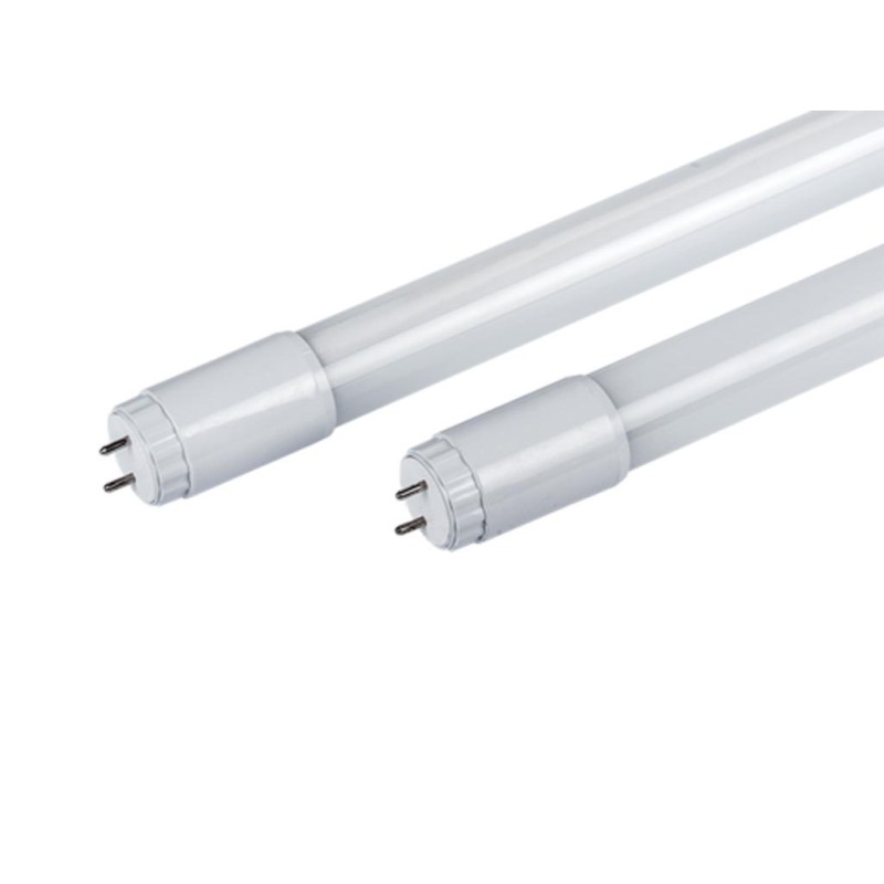 Fénycső LED T8 18 W fehér 1213 mm G13 1260 lm ELMARK STELLAR (99XLED355) Fénycső LED T8 18 W fehér 1213 mm G13 1260 lm ELMARK STELLAR (99XLED355)