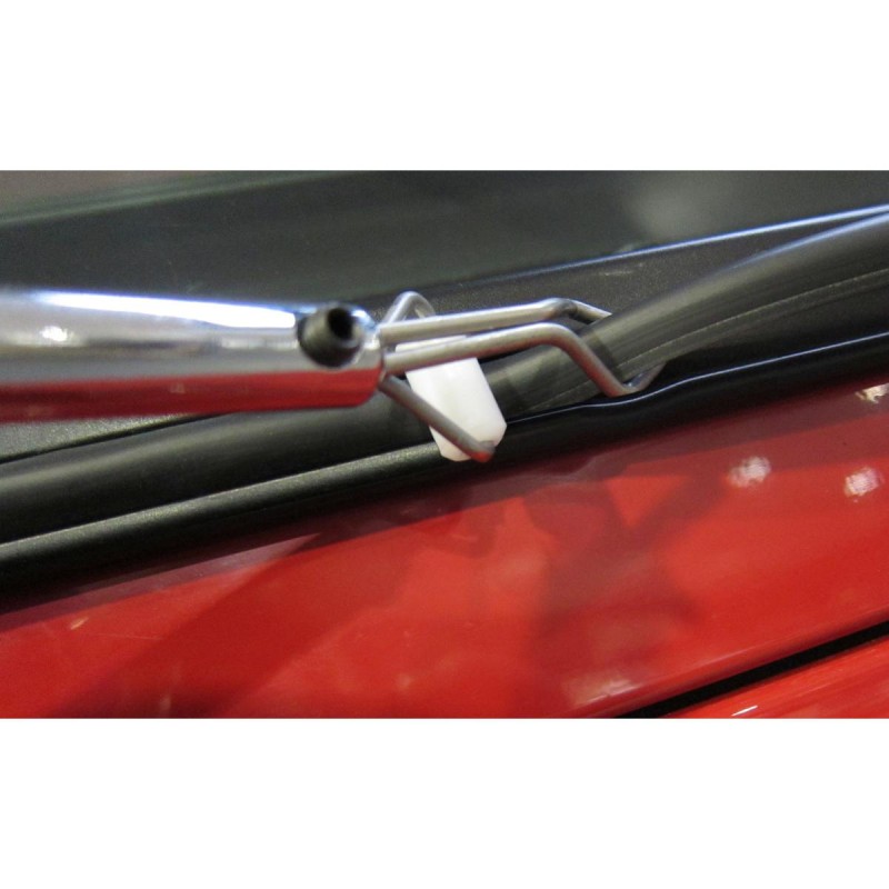 Szélvédő beszerelő készlet (GUN-77136) Szélvédő beszerelő készlet (GUN-77136)