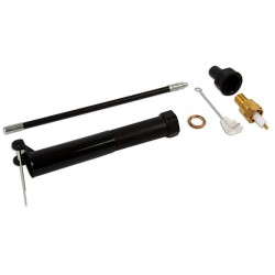 Üveggyertya klt. 10 mm - Colortune (GUN-G4172) Üveggyertya klt. 10 mm - Colortune (GUN-G4172)