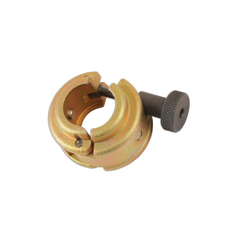 Üzemanyagcső bontó BMW - Mini Cooper (LAS-6548) Üzemanyagcső bontó BMW - Mini Cooper (LAS-6548)