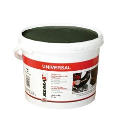 Gumiszerelő paszta fekete 5 kg mindenféle gépjárműhöz (5931765) Gumiszerelő paszta fekete 5 kg mindenféle gépjárműhöz (5931765)