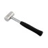 Kalapács alumínium 30 mm (PWT-92396) Kalapács alumínium 30 mm (PWT-92396)