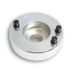 Laser Tools Alfa Romeo 145/145 Twin Spark 1.4 vezérlésrögzítő készlet, fel- és leszereléshez Laser Tools Alfa Romeo 145/145 Twin Spark 1.4 vezérlésrögzítő készlet, fel- és leszereléshez