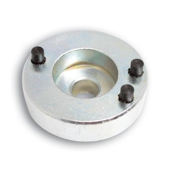 Laser Tools Alfa Romeo 145/145 Twin Spark 1.4 vezérlésrögzítő készlet, fel- és leszereléshez