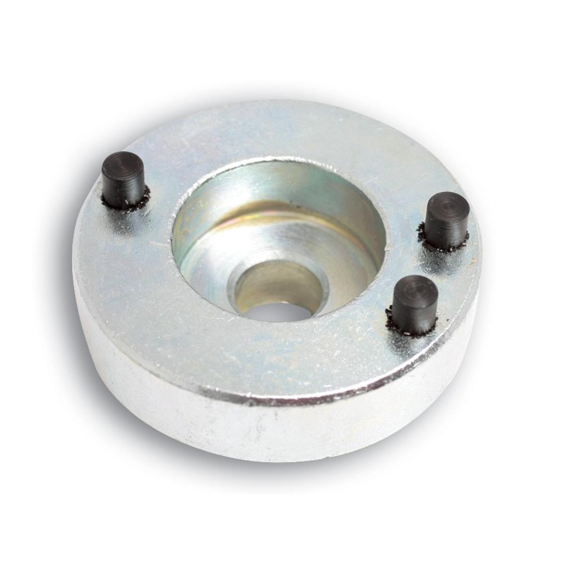 Laser Tools Alfa Romeo 145/145 Twin Spark 1.4 vezérlésrögzítő készlet, fel- és leszereléshez