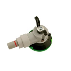 Üvegfogó tappancs szimpla - visszapillantó tükörhöz 78 mm (PWT-92390) Üvegfogó tappancs szimpla - visszapillantó tükörhöz 78 mm (PWT-92390)