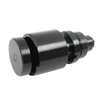 Lengéscsillapító szerelő VAG (LAS-4748) Lengéscsillapító szerelő VAG (LAS-4748)