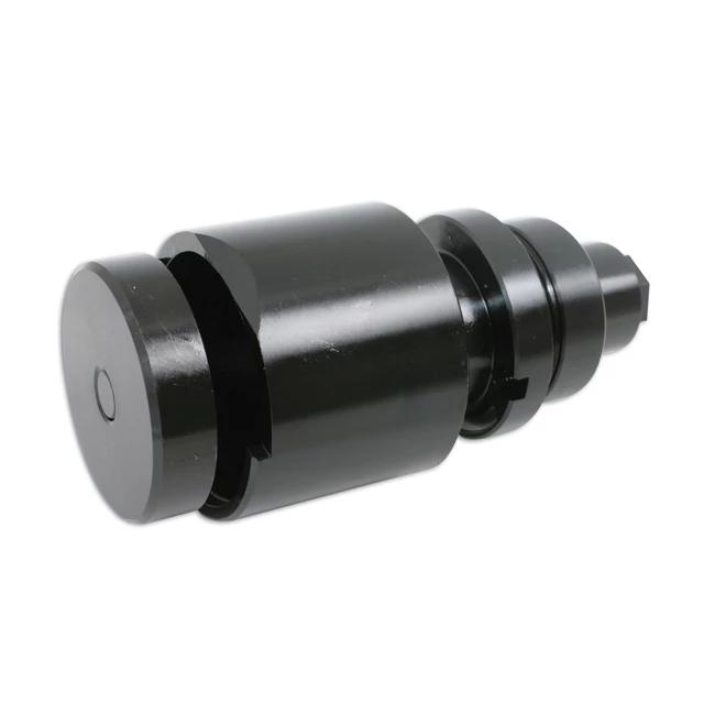 Lengéscsillapító szerelő VAG (LAS-4748)