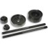 Kerékcsapágy szerelő készlet - VAG (LAS-4188) Kerékcsapágy szerelő készlet - VAG (LAS-4188)