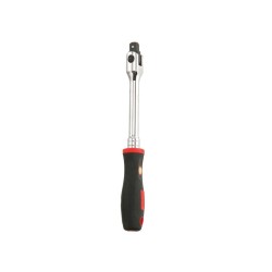 Crowa hajtószár csuklós 3/8' Genius 240 mm (380336S) Crowa hajtószár csuklós 3/8' Genius 240 mm (380336S)