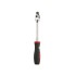 Crowa hajtószár csuklós 3/8' Genius 240 mm (380336S) Crowa hajtószár csuklós 3/8' Genius 240 mm (380336S)