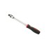 Crowa hajtószár csuklós 3/8' Genius 280 mm (380338S) Crowa hajtószár csuklós 3/8' Genius 280 mm (380338S)