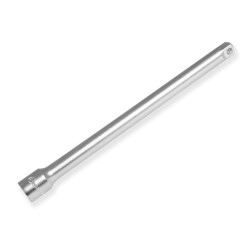 Toldószár 3/8' 200 mm Genius (320200) Toldószár 3/8' 200 mm Genius (320200)