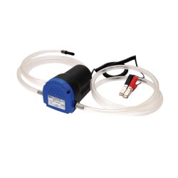 Olaj pumpa elektromos 12V BGS (BGS-9910) Olaj pumpa elektromos 12V BGS (BGS-9910)