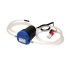 Olaj pumpa elektromos 12V BGS (BGS-9910) Olaj pumpa elektromos 12V BGS (BGS-9910)