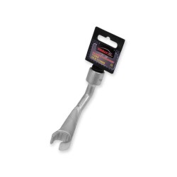 Üzemanyag cső speciális kulcs 1/2' Mercedes 19 mm-es (WT04A3053) Üzemanyag cső speciális kulcs 1/2' Mercedes 19 mm-es (WT04A3053)