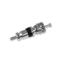 Szeleptű rövid 5620045 (5620046-2) Szeleptű rövid 5620045 (5620046-2)