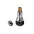 Szelep 43 mm krómozott TR413 01011200 (5622809) Szelep 43 mm krómozott TR413 01011200 (5622809)