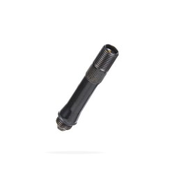 Szelepkulcs rejtett szelepekhez (5621415) Szelepkulcs rejtett szelepekhez (5621415)