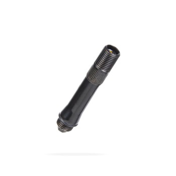 Szelepkulcs rejtett szelepekhez (5621415)