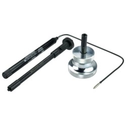 Pichler porlasztó fészek tisztító Modul 3.0-4 db-os tűzkarika kisz.klt.(9038030) Pichler porlasztó fészek tisztító Modul 3.0-4 db-os tűzkarika kisz.klt.(9038030)