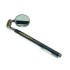 Tükör 32 mm teleszkópos max. 600 mm Jonnesway (AG010032) Tükör 32 mm teleszkópos max. 600 mm Jonnesway (AG010032)