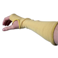 Karvédő, hőálló kevlar, vágásbiztos (LAS-4598) Karvédő, hőálló kevlar, vágásbiztos (LAS-4598)