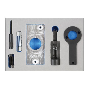 Vezérlésrögzítő klt. Opel 2.0 CDTi (LAS-6911) Vezérlésrögzítő klt. Opel 2.0 CDTi (LAS-6911)