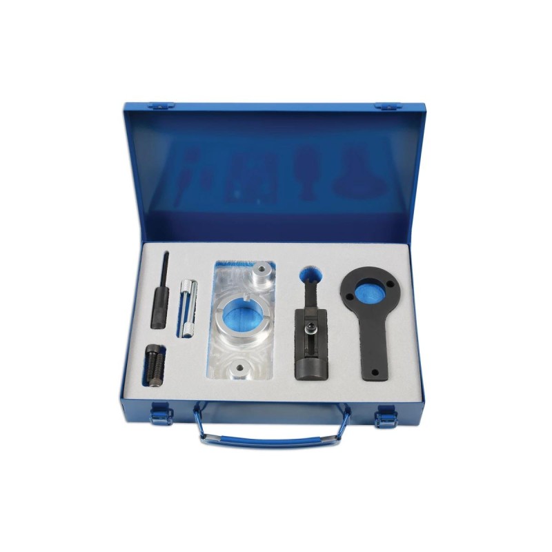 Vezérlésrögzítő klt. Opel 2.0 CDTi (LAS-6911) Vezérlésrögzítő klt. Opel 2.0 CDTi (LAS-6911)