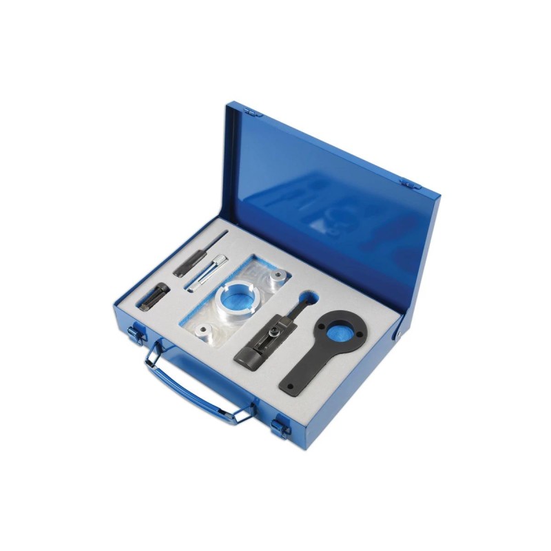 Vezérlésrögzítő klt. Opel 2.0 CDTi (LAS-6911) Vezérlésrögzítő klt. Opel 2.0 CDTi (LAS-6911)